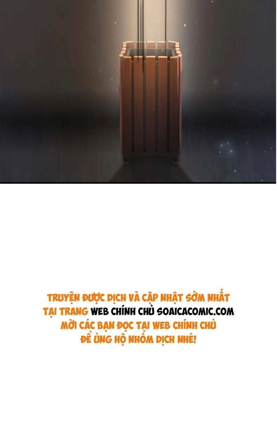 Lục Tổng Theo Đuổi Vợ Hậu Chia Tay Chapter 2 - 39