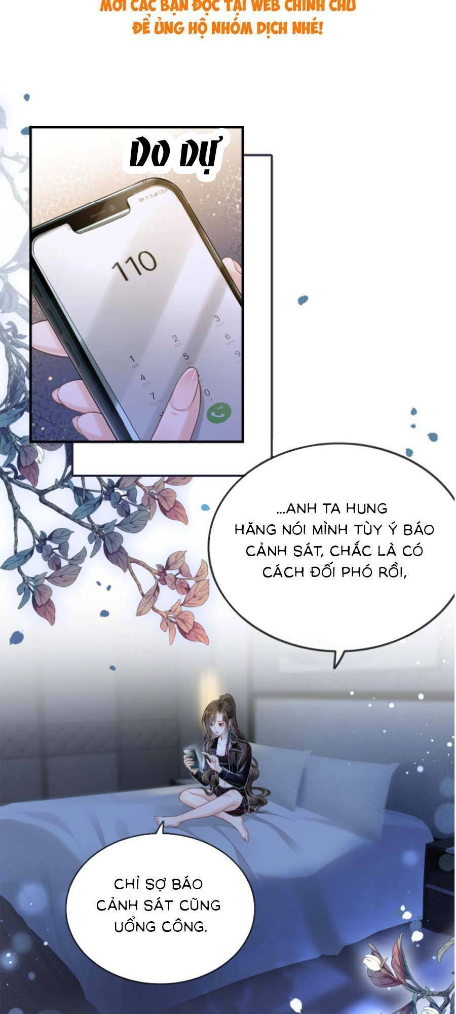 Lục Tổng Theo Đuổi Vợ Hậu Chia Tay Chapter 4 - 28