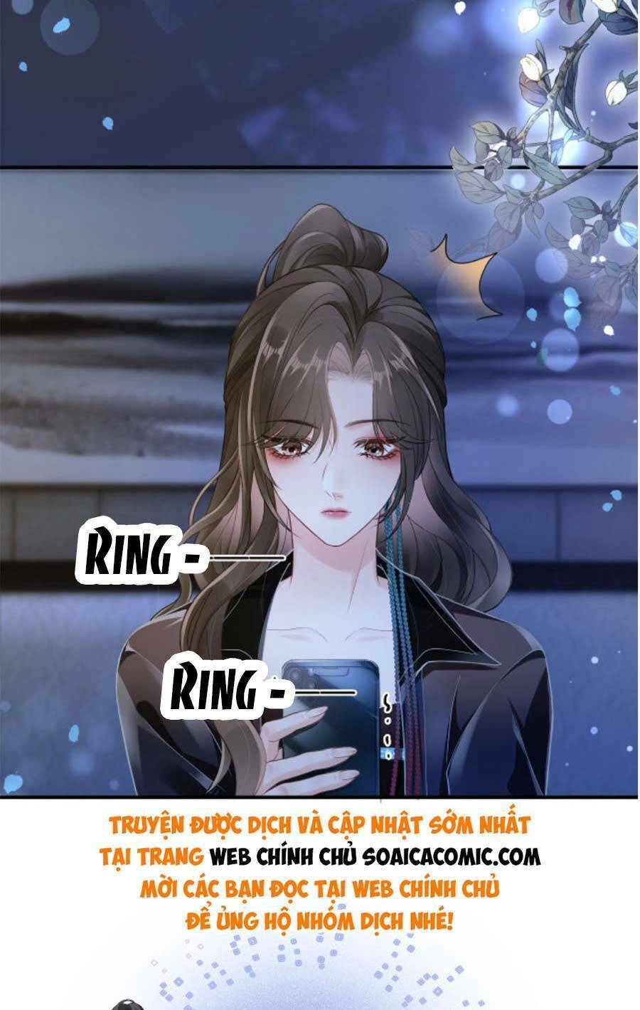 Lục Tổng Theo Đuổi Vợ Hậu Chia Tay Chapter 4 - 29