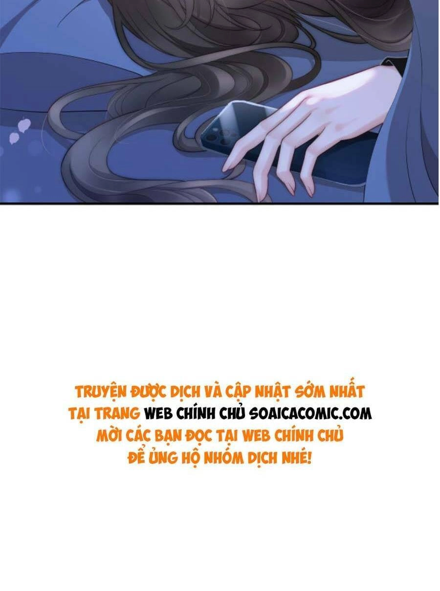 Lục Tổng Theo Đuổi Vợ Hậu Chia Tay Chapter 4 - 34