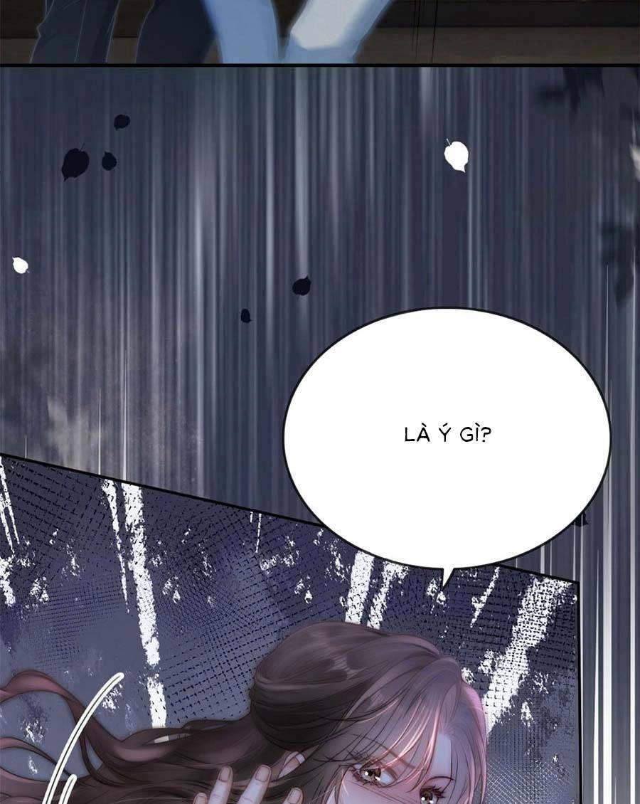 Lục Tổng Theo Đuổi Vợ Hậu Chia Tay Chapter 6 - 25