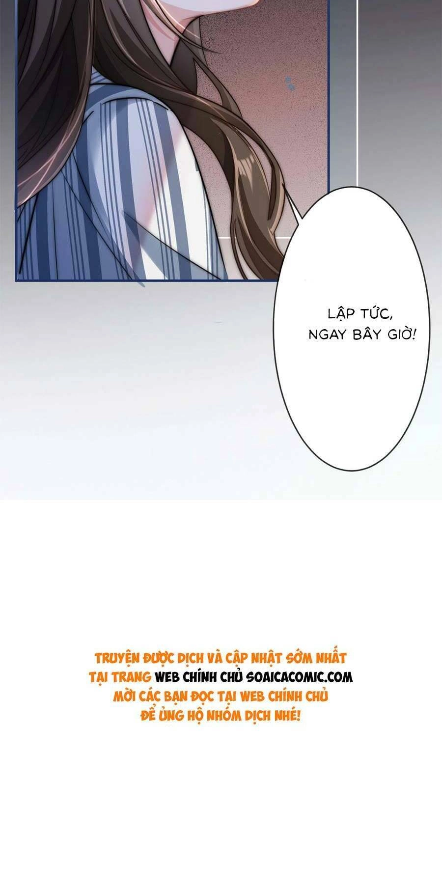 Lục Tổng Theo Đuổi Vợ Hậu Chia Tay Chapter 7 - 34