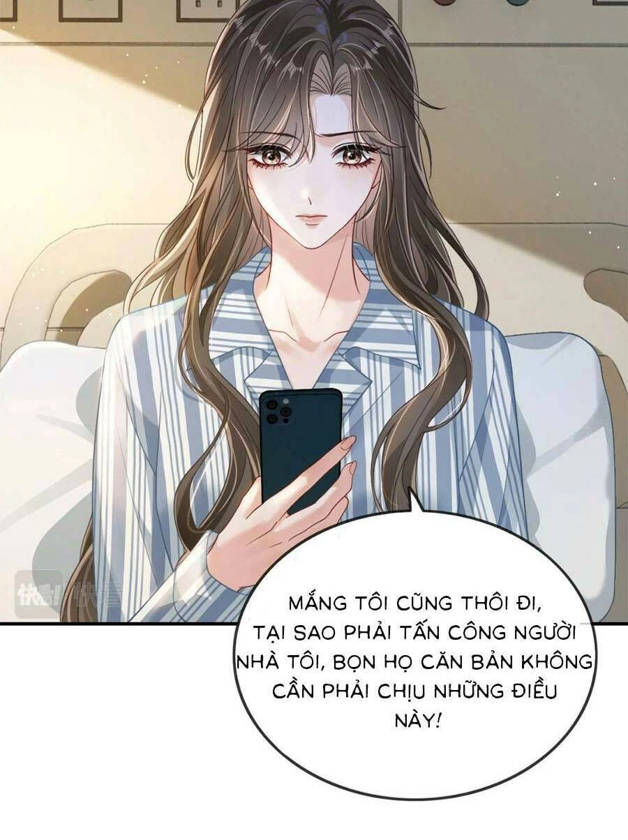 Lục Tổng Theo Đuổi Vợ Hậu Chia Tay Chapter 8 - 15