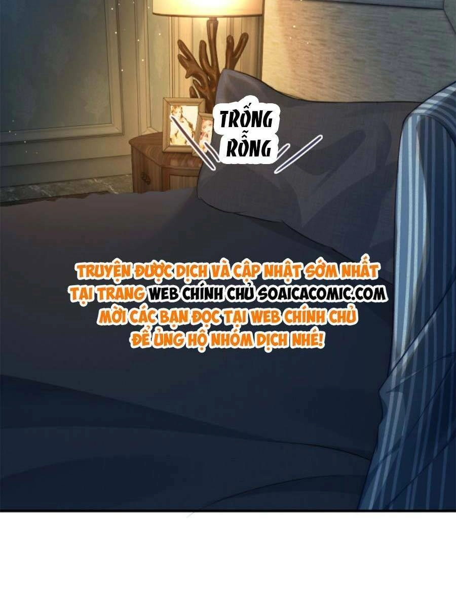 Lục Tổng Theo Đuổi Vợ Hậu Chia Tay Chapter 9 - 32