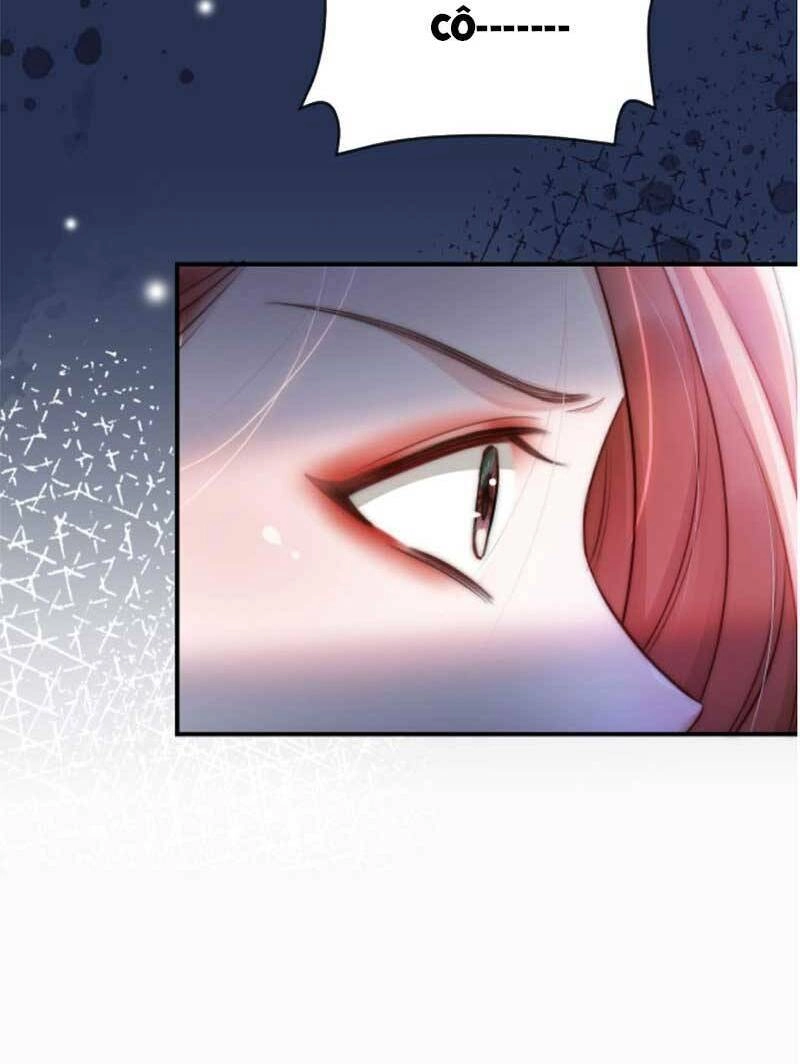 Lục Tổng Theo Đuổi Vợ Hậu Chia Tay Chapter 11 - 7