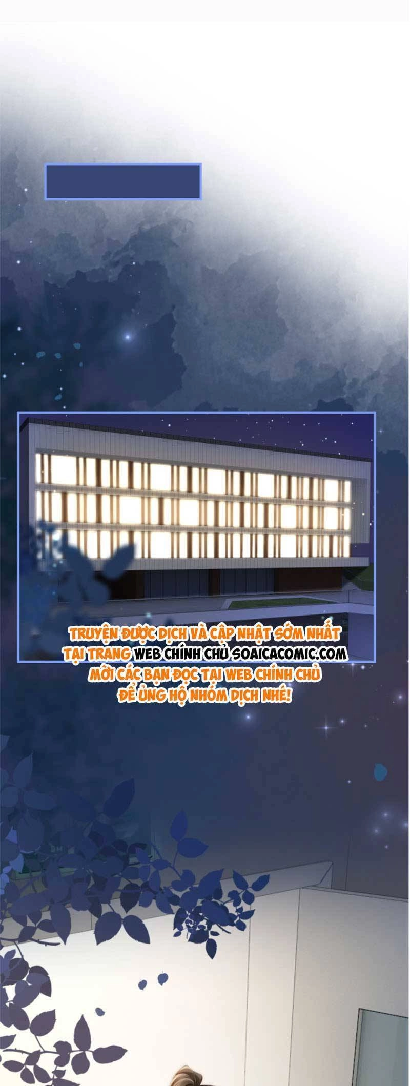 Lục Tổng Theo Đuổi Vợ Hậu Chia Tay Chapter 13 - 9