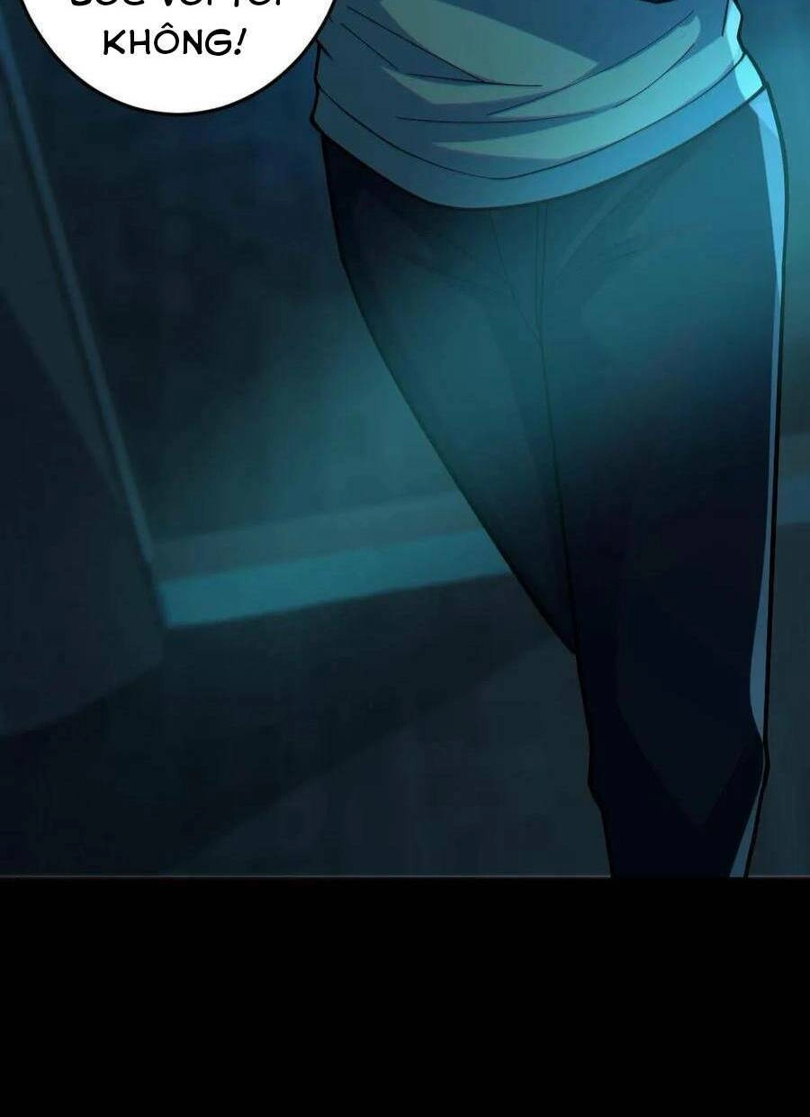 Toàn Cầu Ngự Quỷ: Trong Cơ Thể Ta Có Hàng Trăm Triệu Con Quỷ Chapter 13 - 31