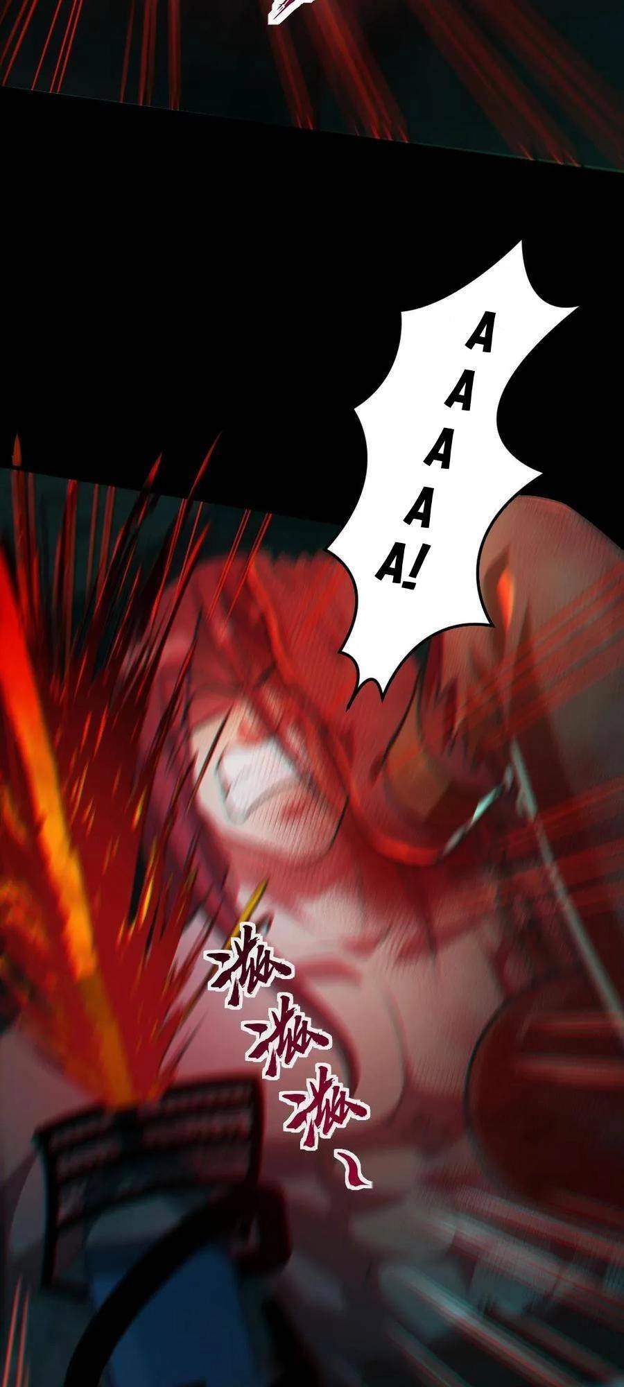 Toàn Cầu Ngự Quỷ: Trong Cơ Thể Ta Có Hàng Trăm Triệu Con Quỷ Chapter 14 - 5