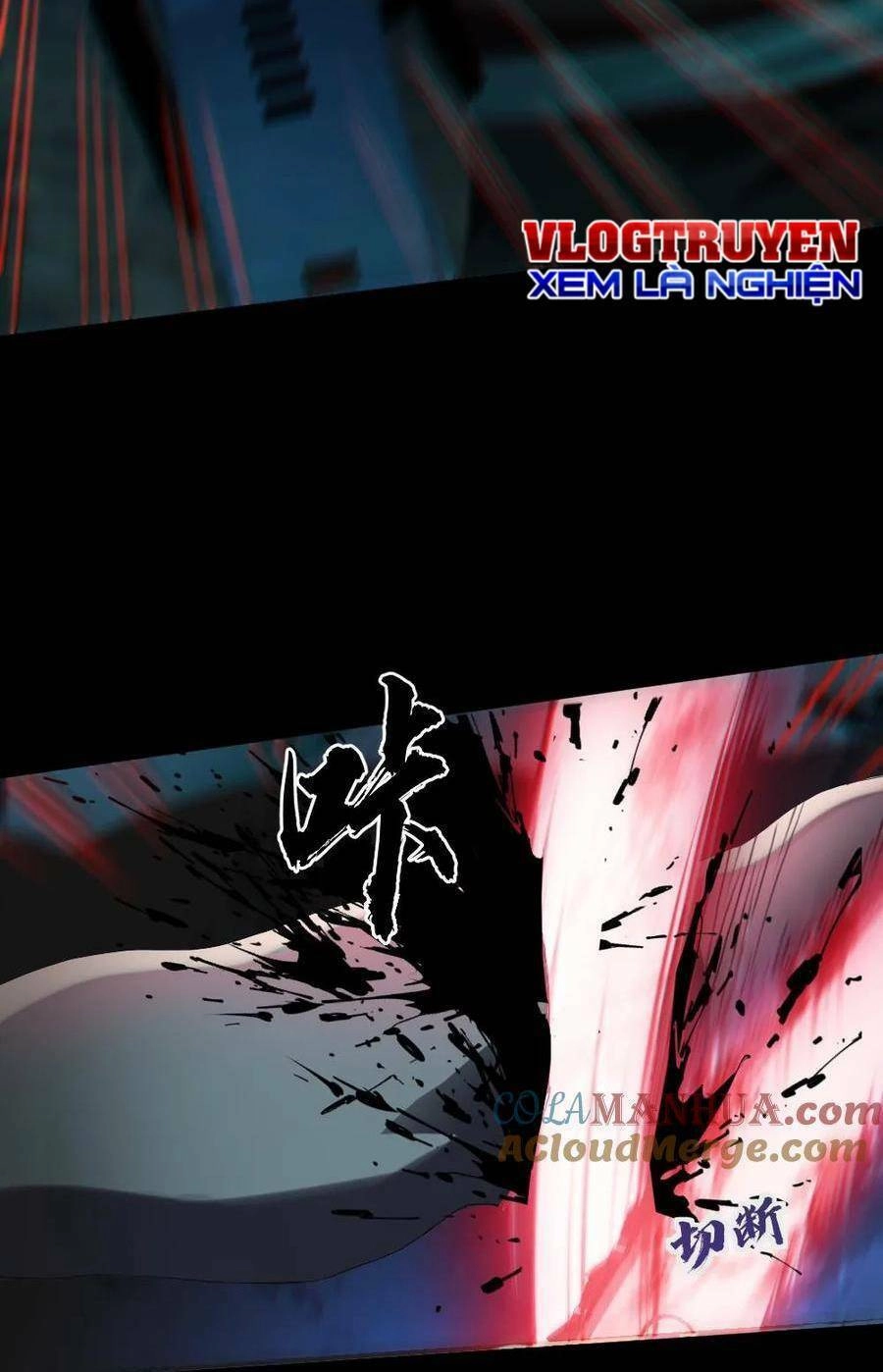 Toàn Cầu Ngự Quỷ: Trong Cơ Thể Ta Có Hàng Trăm Triệu Con Quỷ Chapter 14 - 6