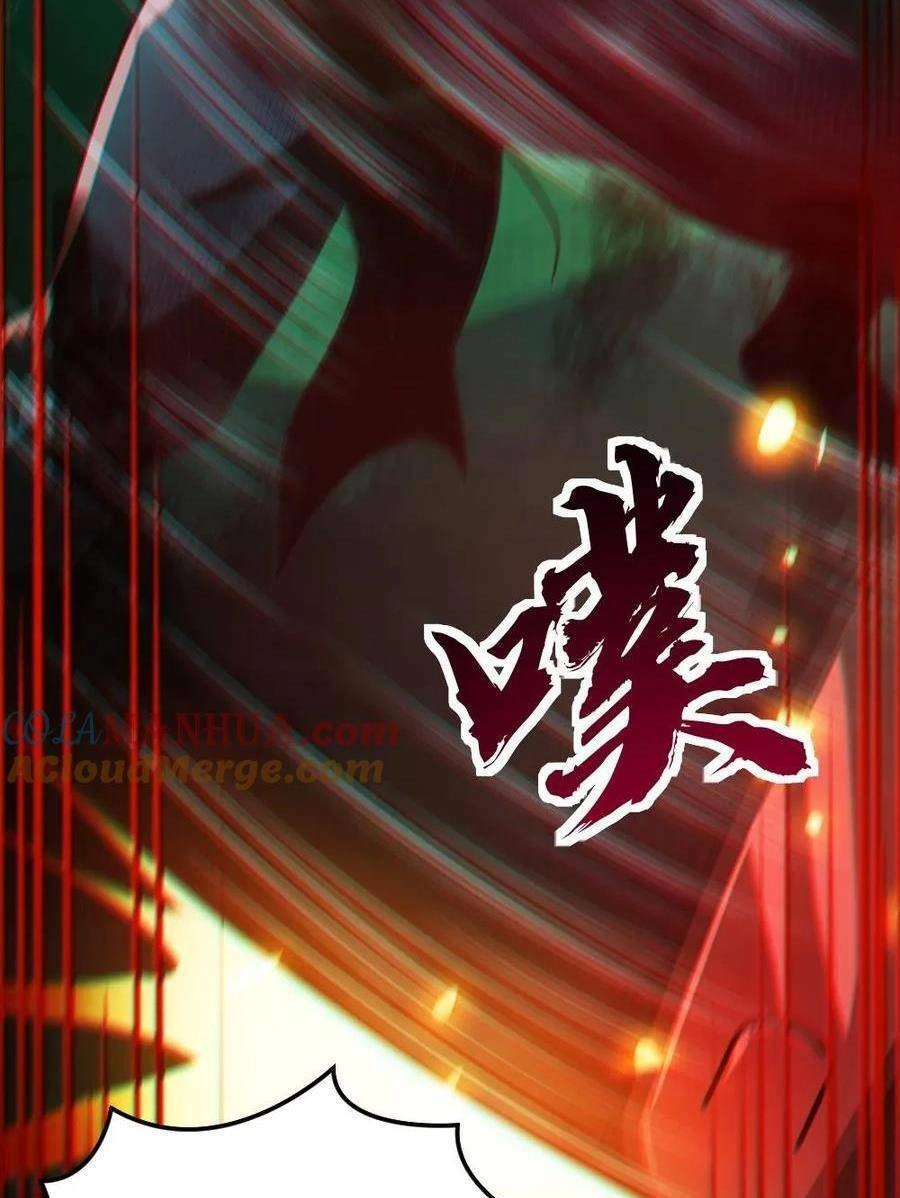 Toàn Cầu Ngự Quỷ: Trong Cơ Thể Ta Có Hàng Trăm Triệu Con Quỷ Chapter 14 - 10