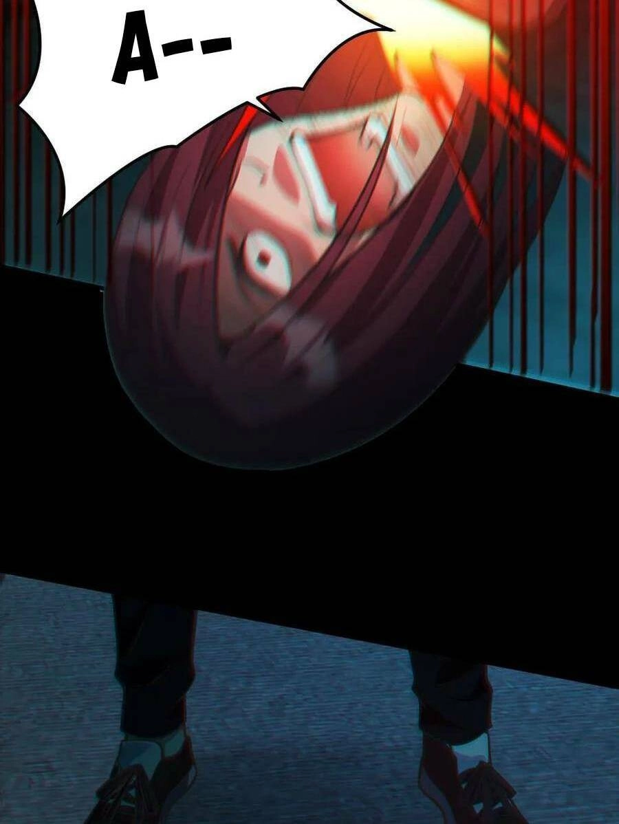 Toàn Cầu Ngự Quỷ: Trong Cơ Thể Ta Có Hàng Trăm Triệu Con Quỷ Chapter 14 - 11