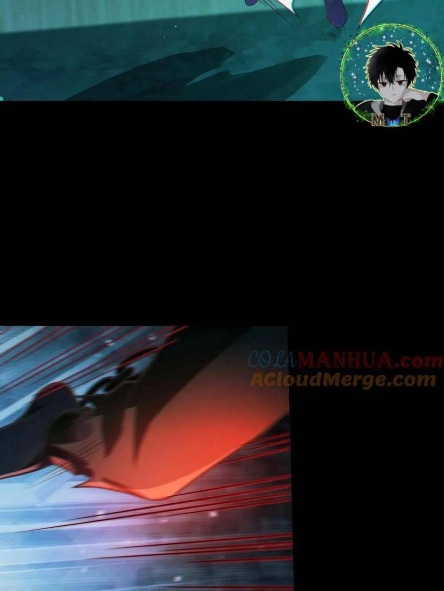 Toàn Cầu Ngự Quỷ: Trong Cơ Thể Ta Có Hàng Trăm Triệu Con Quỷ Chapter 14 - 24