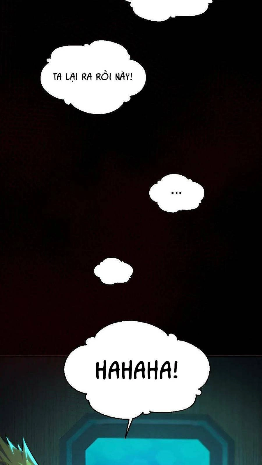 Toàn Cầu Ngự Quỷ: Trong Cơ Thể Ta Có Hàng Trăm Triệu Con Quỷ Chapter 16 - 9