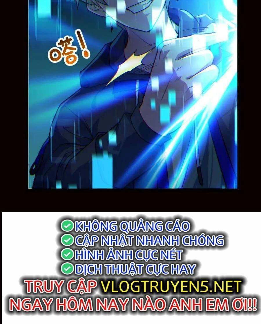 Toàn Cầu Ngự Quỷ: Trong Cơ Thể Ta Có Hàng Trăm Triệu Con Quỷ Chapter 16 - 28