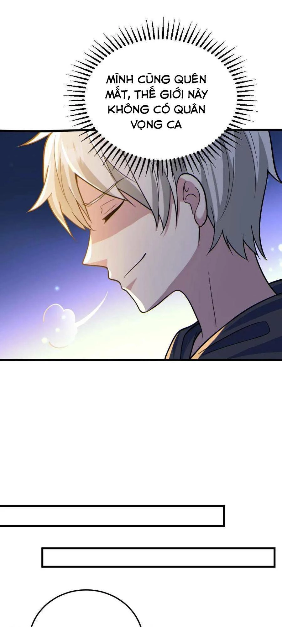 Toàn Cầu Ngự Quỷ: Trong Cơ Thể Ta Có Hàng Trăm Triệu Con Quỷ Chapter 24 - 14