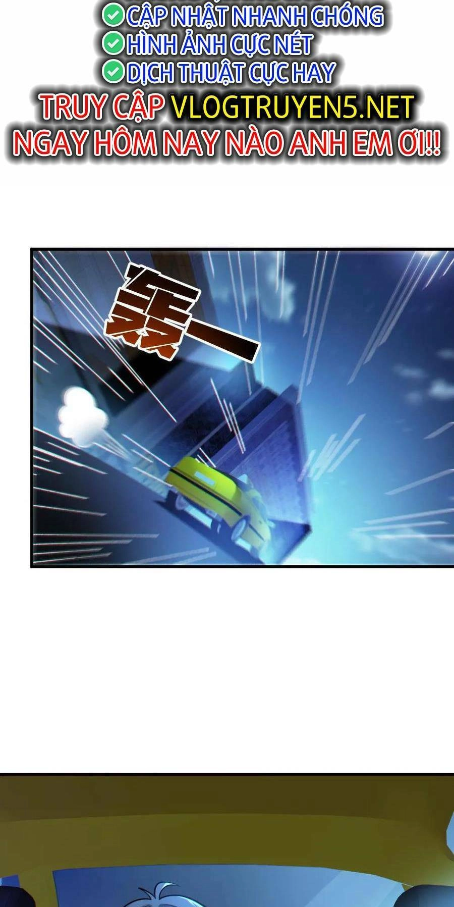 Toàn Cầu Ngự Quỷ: Trong Cơ Thể Ta Có Hàng Trăm Triệu Con Quỷ Chapter 24 - 16