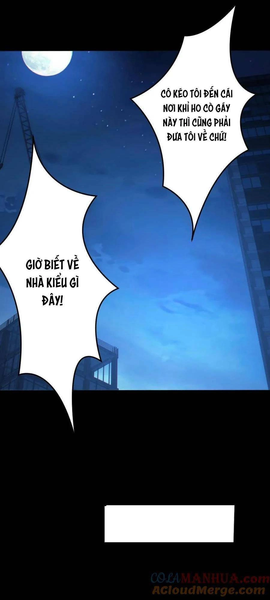 Toàn Cầu Ngự Quỷ: Trong Cơ Thể Ta Có Hàng Trăm Triệu Con Quỷ Chapter 28 - 19