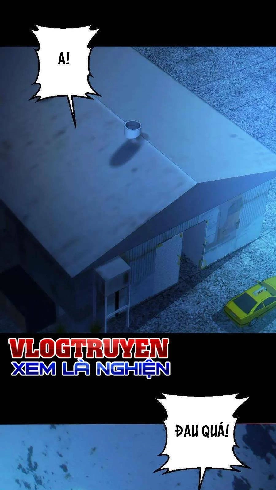 Toàn Cầu Ngự Quỷ: Trong Cơ Thể Ta Có Hàng Trăm Triệu Con Quỷ Chapter 28 - 20