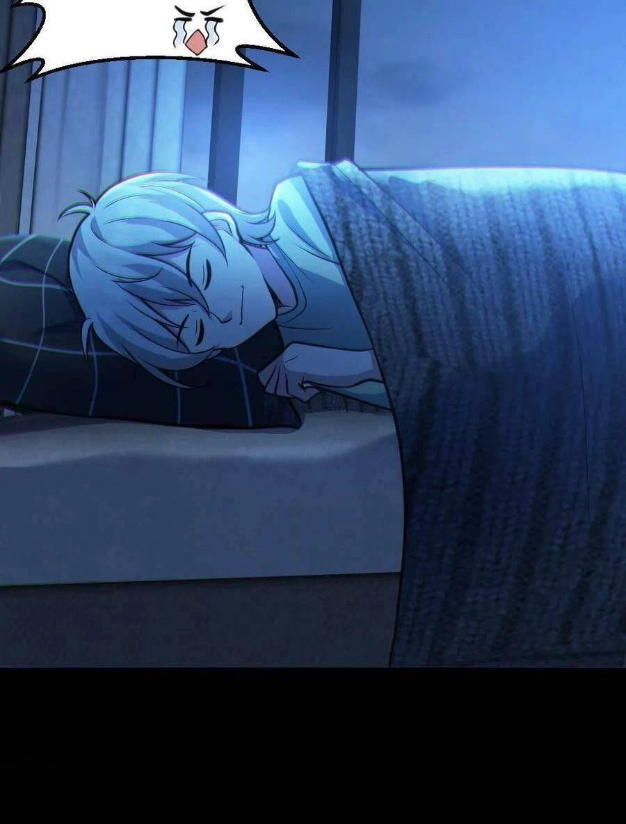 Toàn Cầu Ngự Quỷ: Trong Cơ Thể Ta Có Hàng Trăm Triệu Con Quỷ Chapter 29 - 29