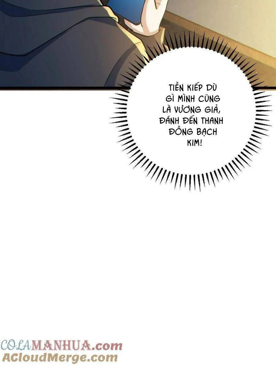 Toàn Cầu Ngự Quỷ: Trong Cơ Thể Ta Có Hàng Trăm Triệu Con Quỷ Chapter 30 - 16