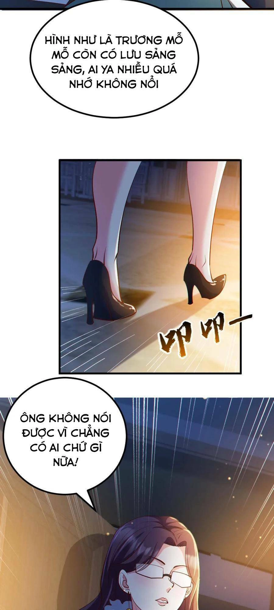 Toàn Cầu Ngự Quỷ: Trong Cơ Thể Ta Có Hàng Trăm Triệu Con Quỷ Chapter 32 - 17