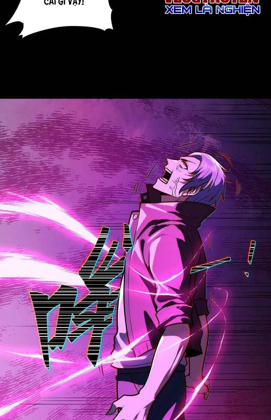 Toàn Cầu Ngự Quỷ: Trong Cơ Thể Ta Có Hàng Trăm Triệu Con Quỷ Chapter 39 - 18