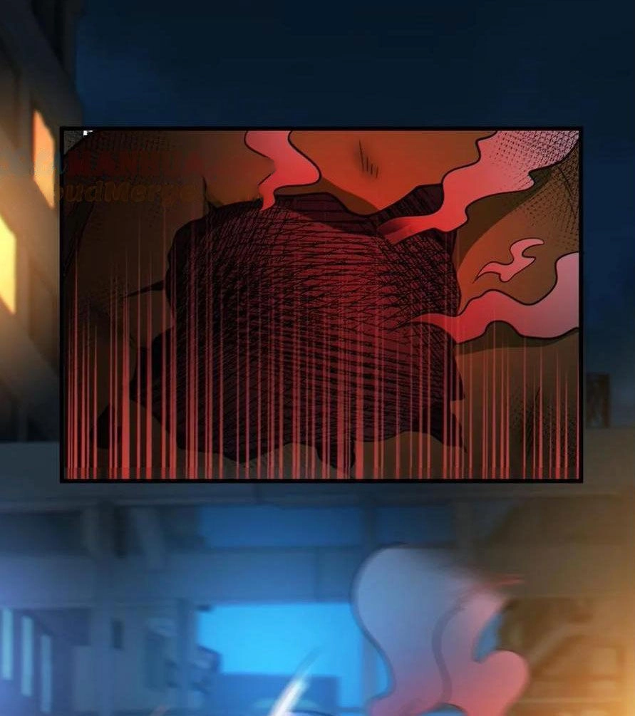 Toàn Cầu Ngự Quỷ: Trong Cơ Thể Ta Có Hàng Trăm Triệu Con Quỷ Chapter 40 - 7