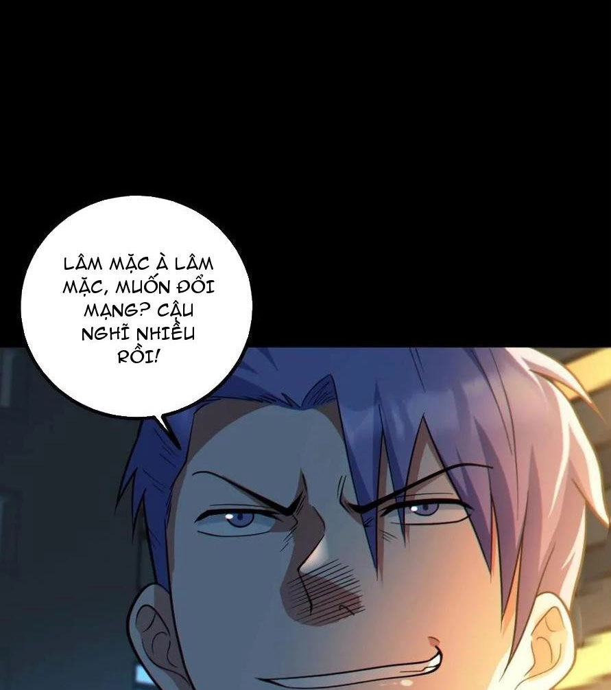 Toàn Cầu Ngự Quỷ: Trong Cơ Thể Ta Có Hàng Trăm Triệu Con Quỷ Chapter 40 - 9