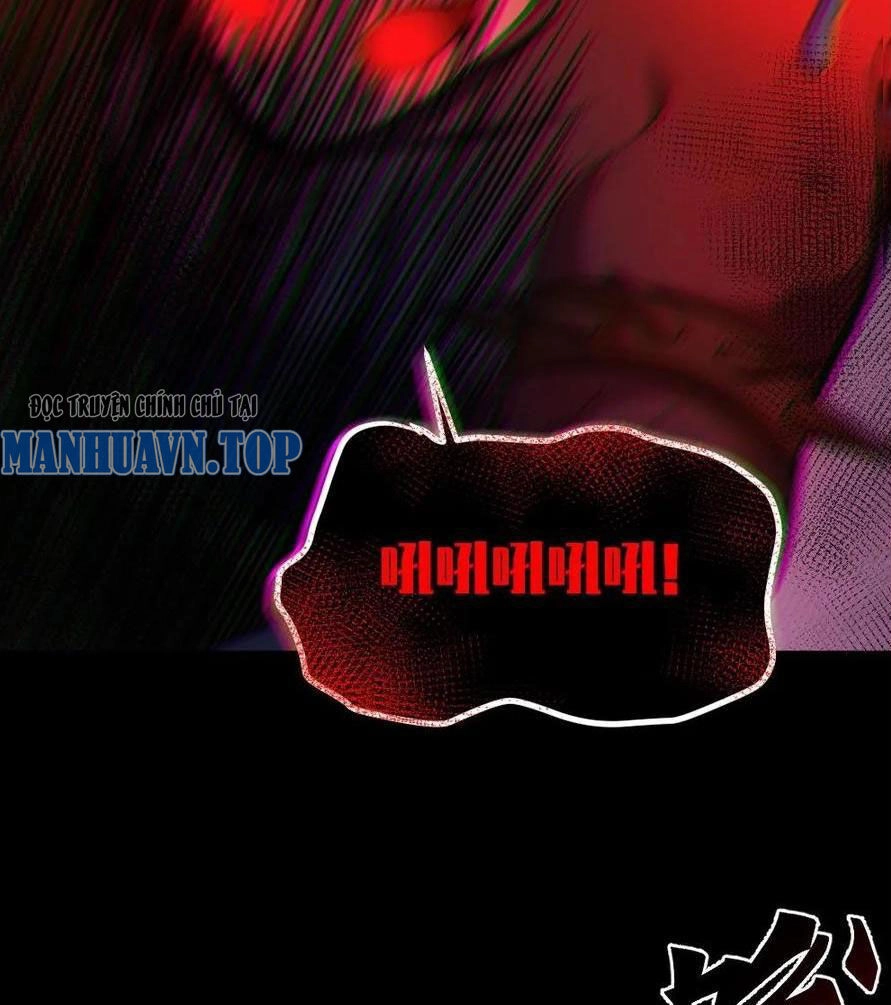 Toàn Cầu Ngự Quỷ: Trong Cơ Thể Ta Có Hàng Trăm Triệu Con Quỷ Chapter 40 - 14