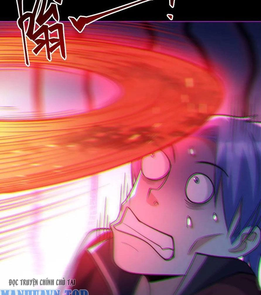 Toàn Cầu Ngự Quỷ: Trong Cơ Thể Ta Có Hàng Trăm Triệu Con Quỷ Chapter 40 - 18