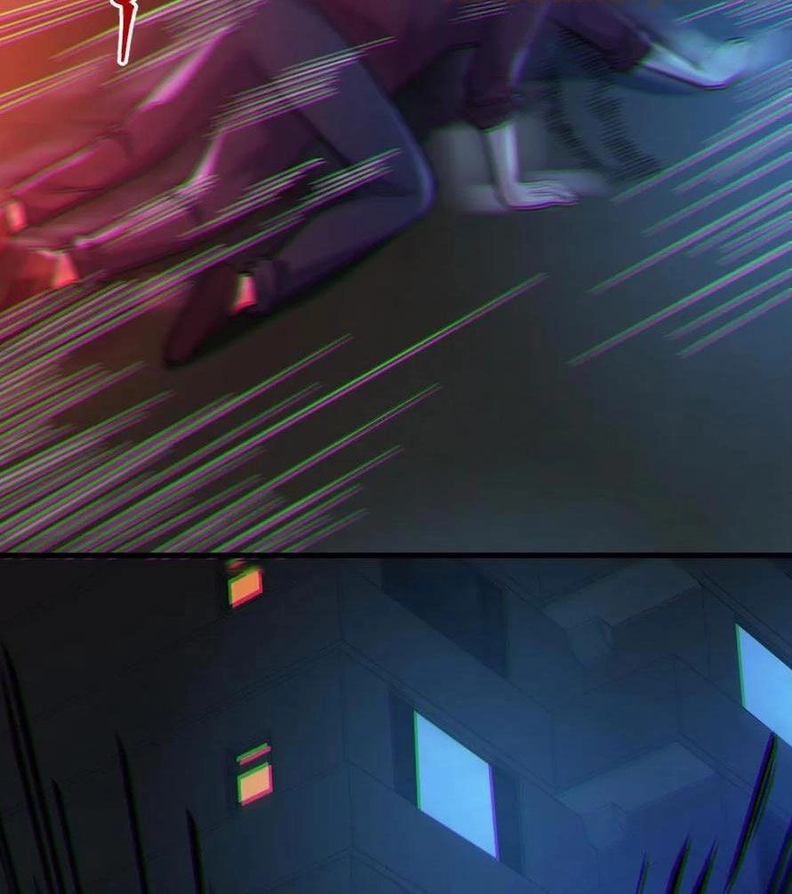 Toàn Cầu Ngự Quỷ: Trong Cơ Thể Ta Có Hàng Trăm Triệu Con Quỷ Chapter 40 - 20