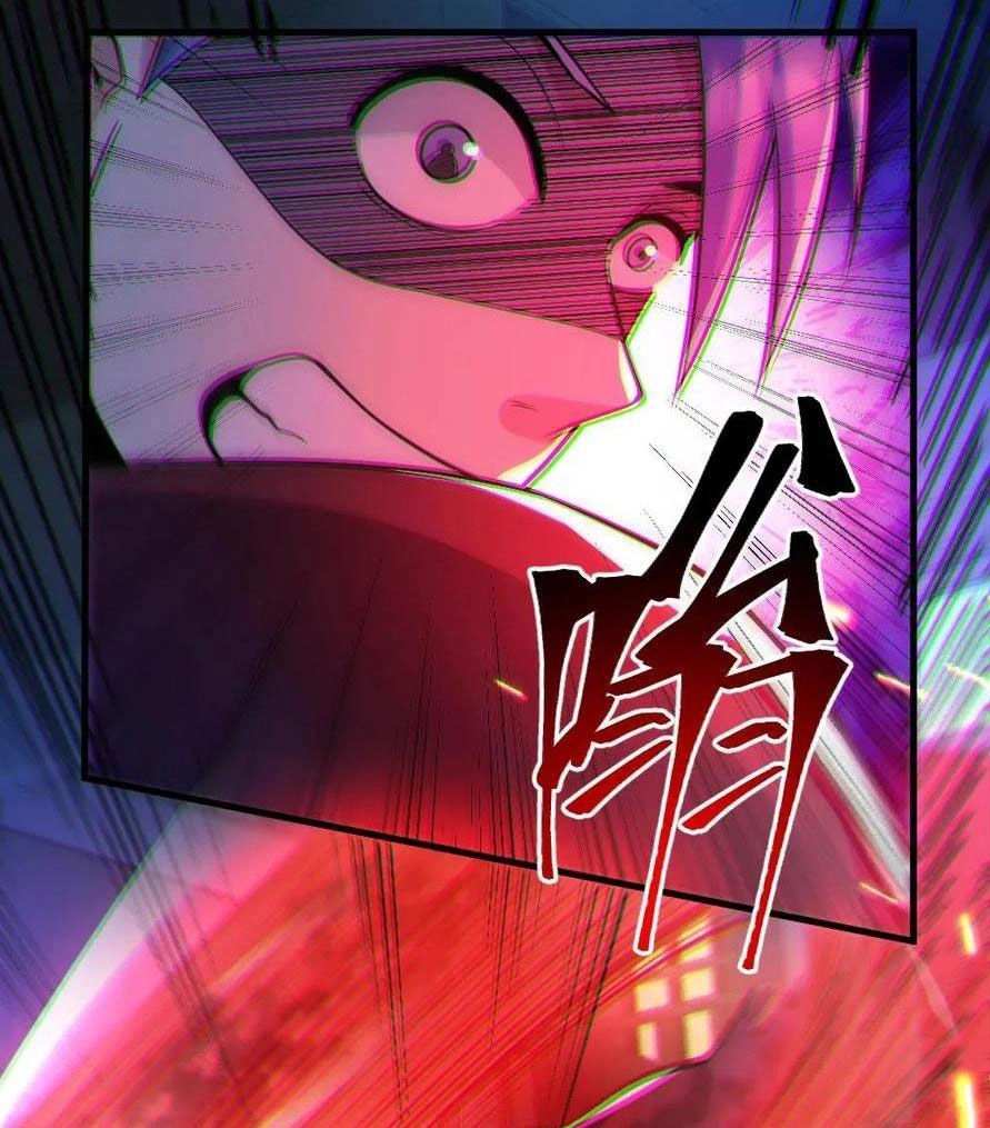 Toàn Cầu Ngự Quỷ: Trong Cơ Thể Ta Có Hàng Trăm Triệu Con Quỷ Chapter 40 - 21