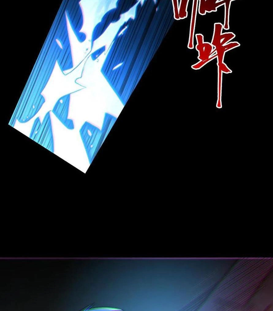 Toàn Cầu Ngự Quỷ: Trong Cơ Thể Ta Có Hàng Trăm Triệu Con Quỷ Chapter 40 - 24