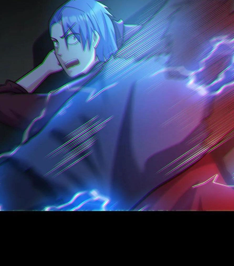 Toàn Cầu Ngự Quỷ: Trong Cơ Thể Ta Có Hàng Trăm Triệu Con Quỷ Chapter 40 - 25