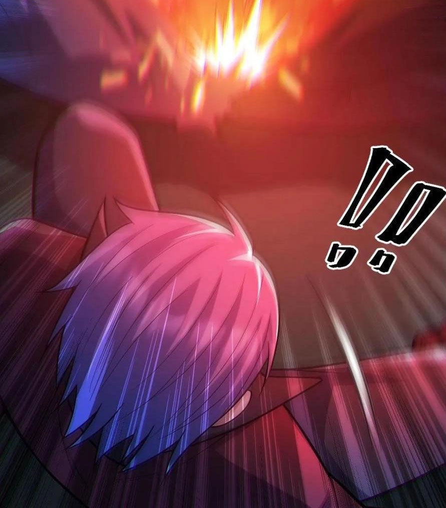 Toàn Cầu Ngự Quỷ: Trong Cơ Thể Ta Có Hàng Trăm Triệu Con Quỷ Chapter 40 - 27