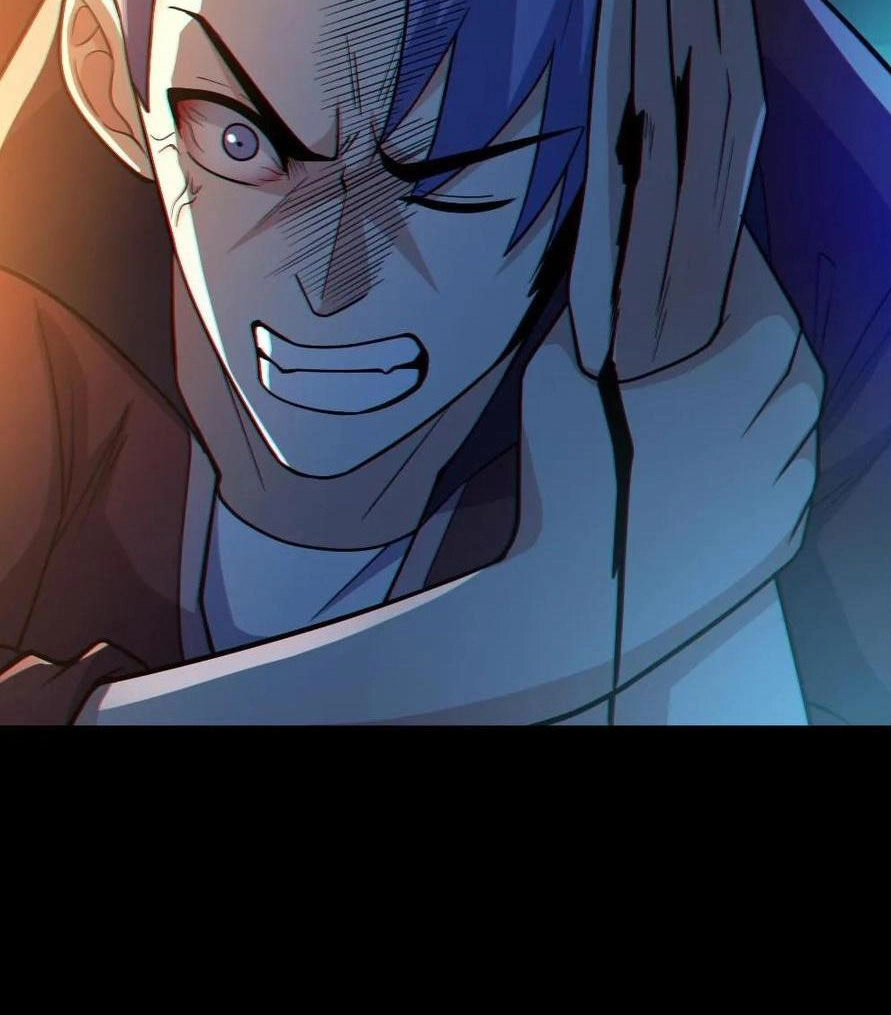 Toàn Cầu Ngự Quỷ: Trong Cơ Thể Ta Có Hàng Trăm Triệu Con Quỷ Chapter 40 - 31