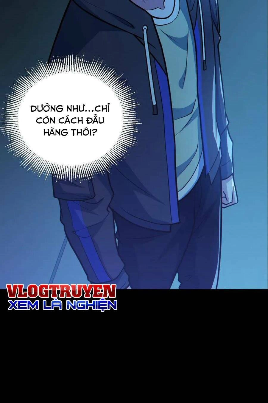 Toàn Cầu Ngự Quỷ: Trong Cơ Thể Ta Có Hàng Trăm Triệu Con Quỷ Chapter 42 - 23