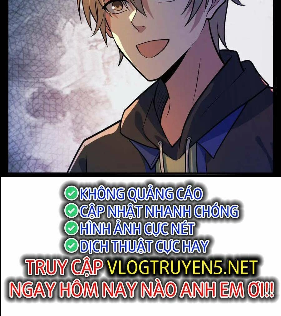 Toàn Cầu Ngự Quỷ: Trong Cơ Thể Ta Có Hàng Trăm Triệu Con Quỷ Chapter 44 - 10