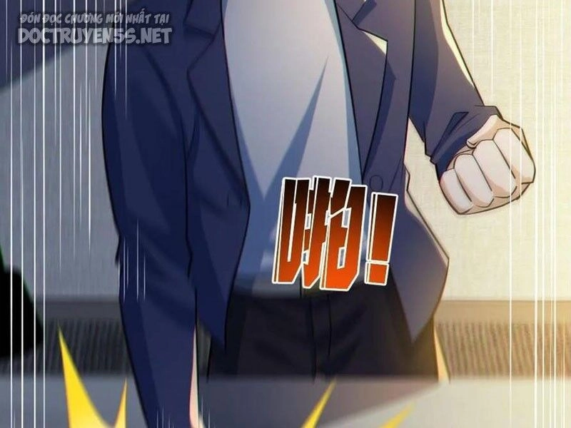 Toàn Cầu Ngự Quỷ: Trong Cơ Thể Ta Có Hàng Trăm Triệu Con Quỷ Chapter 46 - 26