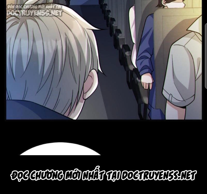 Toàn Cầu Ngự Quỷ: Trong Cơ Thể Ta Có Hàng Trăm Triệu Con Quỷ Chapter 47 - 3