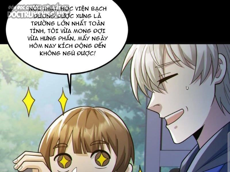 Toàn Cầu Ngự Quỷ: Trong Cơ Thể Ta Có Hàng Trăm Triệu Con Quỷ Chapter 47 - 4