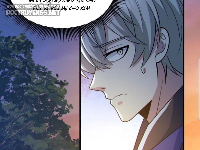 Toàn Cầu Ngự Quỷ: Trong Cơ Thể Ta Có Hàng Trăm Triệu Con Quỷ Chapter 47 - 6