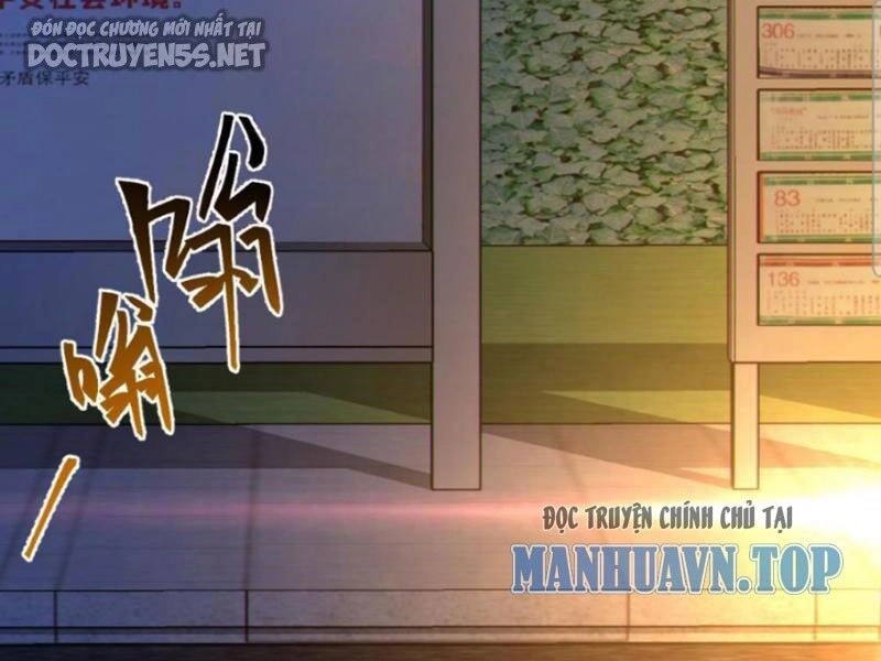 Toàn Cầu Ngự Quỷ: Trong Cơ Thể Ta Có Hàng Trăm Triệu Con Quỷ Chapter 47 - 8