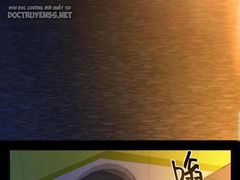 Toàn Cầu Ngự Quỷ: Trong Cơ Thể Ta Có Hàng Trăm Triệu Con Quỷ Chapter 47 - 9