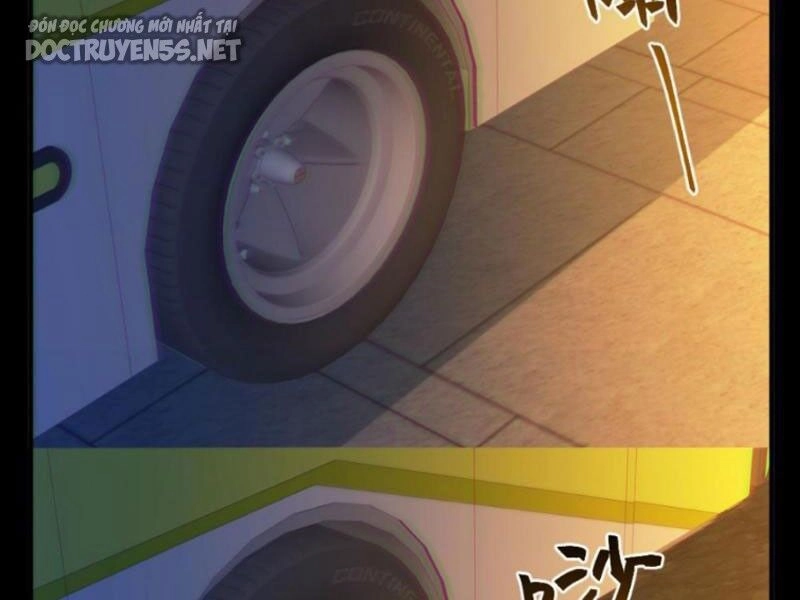 Toàn Cầu Ngự Quỷ: Trong Cơ Thể Ta Có Hàng Trăm Triệu Con Quỷ Chapter 47 - 10