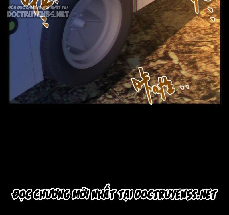 Toàn Cầu Ngự Quỷ: Trong Cơ Thể Ta Có Hàng Trăm Triệu Con Quỷ Chapter 47 - 12