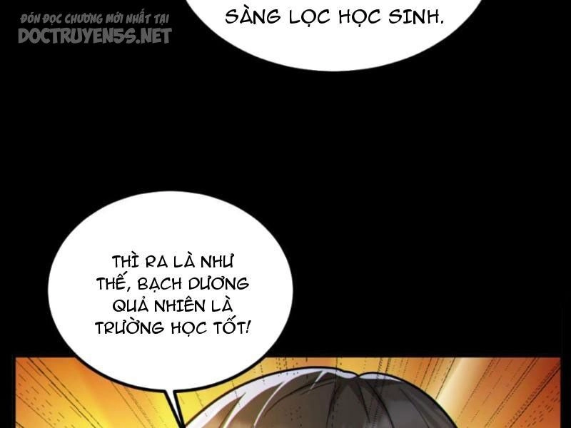 Toàn Cầu Ngự Quỷ: Trong Cơ Thể Ta Có Hàng Trăm Triệu Con Quỷ Chapter 47 - 17