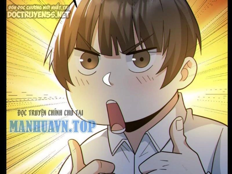 Toàn Cầu Ngự Quỷ: Trong Cơ Thể Ta Có Hàng Trăm Triệu Con Quỷ Chapter 47 - 18