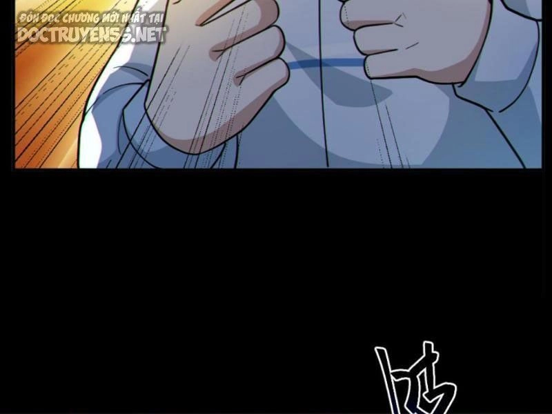 Toàn Cầu Ngự Quỷ: Trong Cơ Thể Ta Có Hàng Trăm Triệu Con Quỷ Chapter 47 - 19