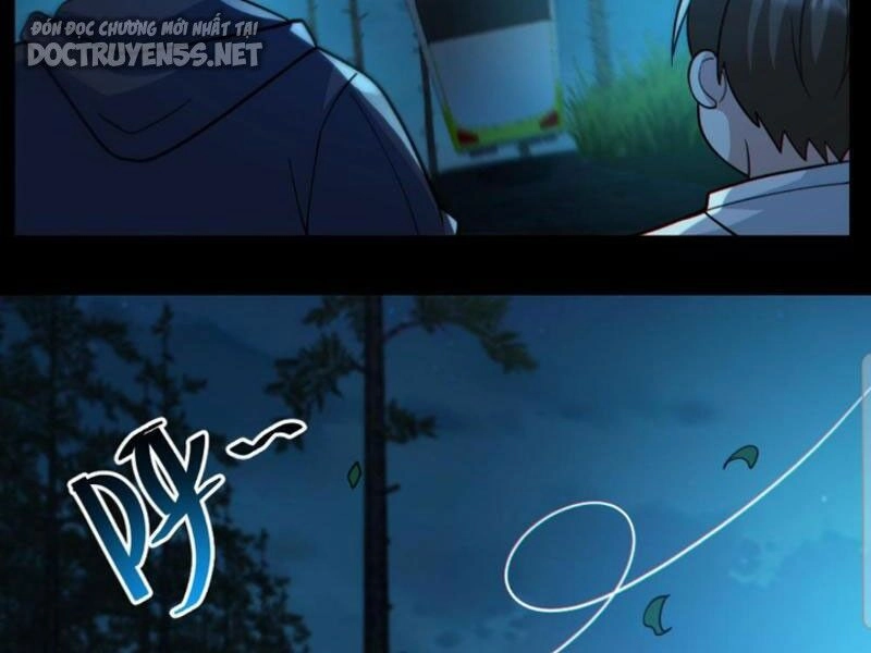 Toàn Cầu Ngự Quỷ: Trong Cơ Thể Ta Có Hàng Trăm Triệu Con Quỷ Chapter 47 - 22